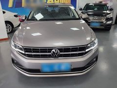 Volkswagen Bora 1.5L Automatic Comfort Smart Connected Edition - ფოტო 3