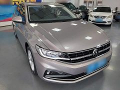 Volkswagen Bora 1.5L Automatic Comfort Smart Connected Edition - ფოტო 4