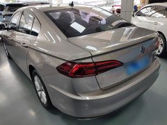 Volkswagen Bora 1.5L Automatic Comfort Smart Connected Edition - ფოტო 5