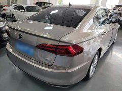 Volkswagen Bora 1.5L Automatic Comfort Smart Connected Edition - ფოტო 7