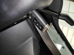 Volkswagen Bora 1.5L Automatic Comfort Smart Connected Edition - ფოტო 9