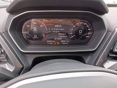 Audi Q4 e-tron 2022 40 e-tron Edition - ფოტო 12