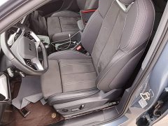 Audi Q4 e-tron 2022 40 e-tron Edition - ფოტო 15