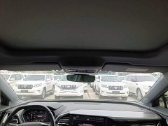 Audi Q4 e-tron 2022 40 e-tron Edition - ფოტო 18