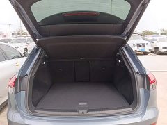 Audi Q4 e-tron 2022 40 e-tron Edition - ფოტო 19