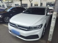Volkswagen Bora 2021 1.5L Automatic Fashion Smart Connected Edition - ფოტო 1
