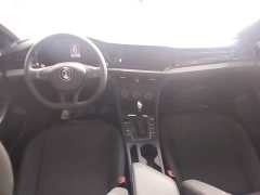 Volkswagen Bora 2021 1.5L Automatic Fashion Smart Connected Edition - ფოტო 10