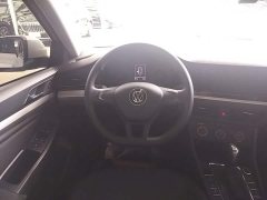 Volkswagen Bora 2021 1.5L Automatic Fashion Smart Connected Edition - ფოტო 11