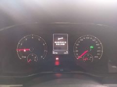 Volkswagen Bora 2021 1.5L Automatic Fashion Smart Connected Edition - ფოტო 12