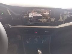Volkswagen Bora 2021 1.5L Automatic Fashion Smart Connected Edition - ფოტო 13