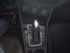 Volkswagen Bora 2021 1.5L Automatic Fashion Smart Connected Edition - ფოტო 14