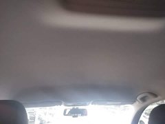 Volkswagen Bora 2021 1.5L Automatic Fashion Smart Connected Edition - ფოტო 18
