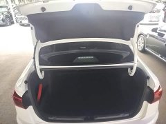 Volkswagen Bora 2021 1.5L Automatic Fashion Smart Connected Edition - ფოტო 19