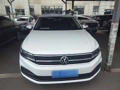 Volkswagen Bora 2021 1.5L Automatic Fashion Smart Connected Edition - ფოტო 3