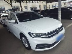 Volkswagen Bora 2021 1.5L Automatic Fashion Smart Connected Edition - ფოტო 4