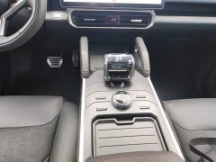 Jetour Jietu Traveler 2023 2.0T AWD Conquest - ფოტო 14
