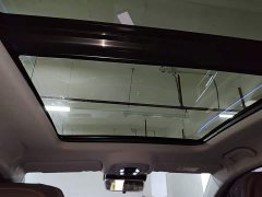 Chery Tiggo 8 PRO 2022 290T Two-Wheel Drive Vast Edition 5-Seater - ფოტო 18