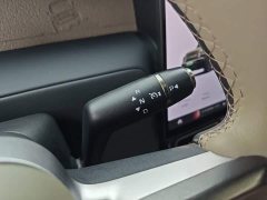 Chery iCAR Super V23 2025 501 Four-Wheel Drive Intelligent Driving Edition - ფოტო 14
