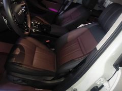Land Rover Range Rover Evoque Range Rover Evoque L SE Radiance Prestige Edition - ფოტო 15