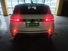 Land Rover Range Rover Evoque Range Rover Evoque L SE Radiance Prestige Edition - ფოტო 6