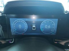 Hyundai Elantra 1.5L CVT 20th Anniversary Edition - ფოტო 9