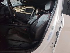 Hyundai Elantra 1.5L CVT 20th Anniversary Edition - ფოტო 12