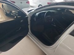 Hyundai Elantra 1.5L CVT 20th Anniversary Edition - ფოტო 13