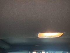 Hyundai Elantra 1.5L CVT 20th Anniversary Edition - ფოტო 15