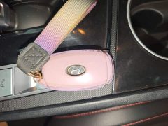 Hyundai Elantra 1.5L CVT 20th Anniversary Edition - ფოტო 6