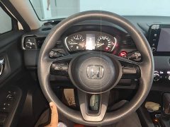 Honda XR-V 1.5L CVT Thermal Edition - ფოტო 11