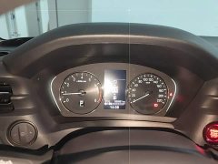 Honda XR-V 1.5L CVT Thermal Edition - ფოტო 12