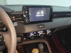 Honda XR-V 1.5L CVT Thermal Edition - ფოტო 13