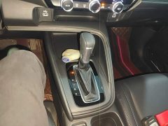 Honda XR-V 1.5L CVT Thermal Edition - ფოტო 14
