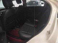 Honda XR-V 1.5L CVT Thermal Edition - ფოტო 17