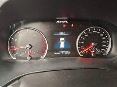 Haval H6 National Trend Edition 1.5T Automatic Urban Version - ფოტო 12