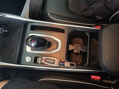 Haval H6 National Trend Edition 1.5T Automatic Urban Version - ფოტო 14