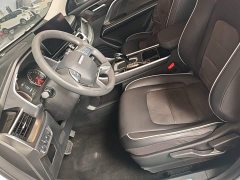 Haval H6 National Trend Edition 1.5T Automatic Urban Version - ფოტო 15