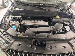 Haval H6 National Trend Edition 1.5T Automatic Urban Version - ფოტო 20
