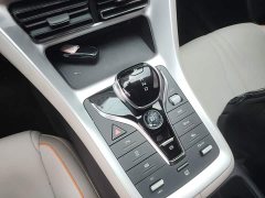 BYD Song Pro New Energy DM-i 71KM Glory Edition Pilot - ფოტო 14