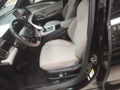 BYD Song Pro New Energy DM-i 71KM Glory Edition Pilot - ფოტო 15
