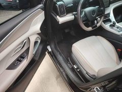 BYD Song Pro New Energy DM-i 71KM Glory Edition Pilot - ფოტო 16
