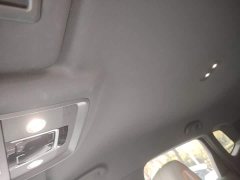 BYD Song Pro New Energy DM-i 71KM Glory Edition Pilot - ფოტო 18