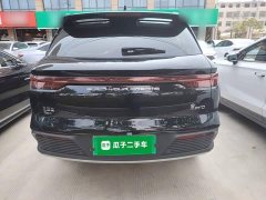 BYD Song Pro New Energy DM-i 71KM Glory Edition Pilot - ფოტო 6
