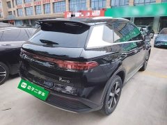 BYD Song Pro New Energy DM-i 71KM Glory Edition Pilot - ფოტო 7