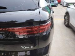 BYD Song Pro New Energy DM-i 71KM Glory Edition Pilot - ფოტო 8