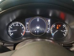 Mazda3 Axela 2022 2.0L Automatic Elegant Edition - ფოტო 12
