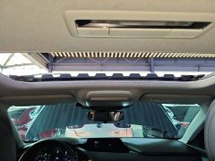 Mazda3 Axela 2022 2.0L Automatic Elegant Edition - ფოტო 18