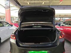 Mazda3 Axela 2022 2.0L Automatic Elegant Edition - ფოტო 19