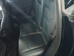 Tesla Model Y Facelift Rear-Wheel Drive - ფოტო 17