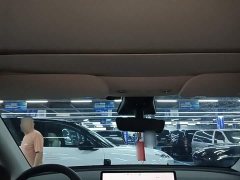 Tesla Model Y Facelift Rear-Wheel Drive - ფოტო 18
